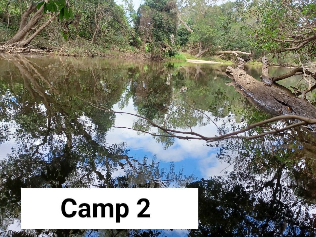 Site 2 